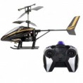 Large Rc Helicopters Electric Remote Control